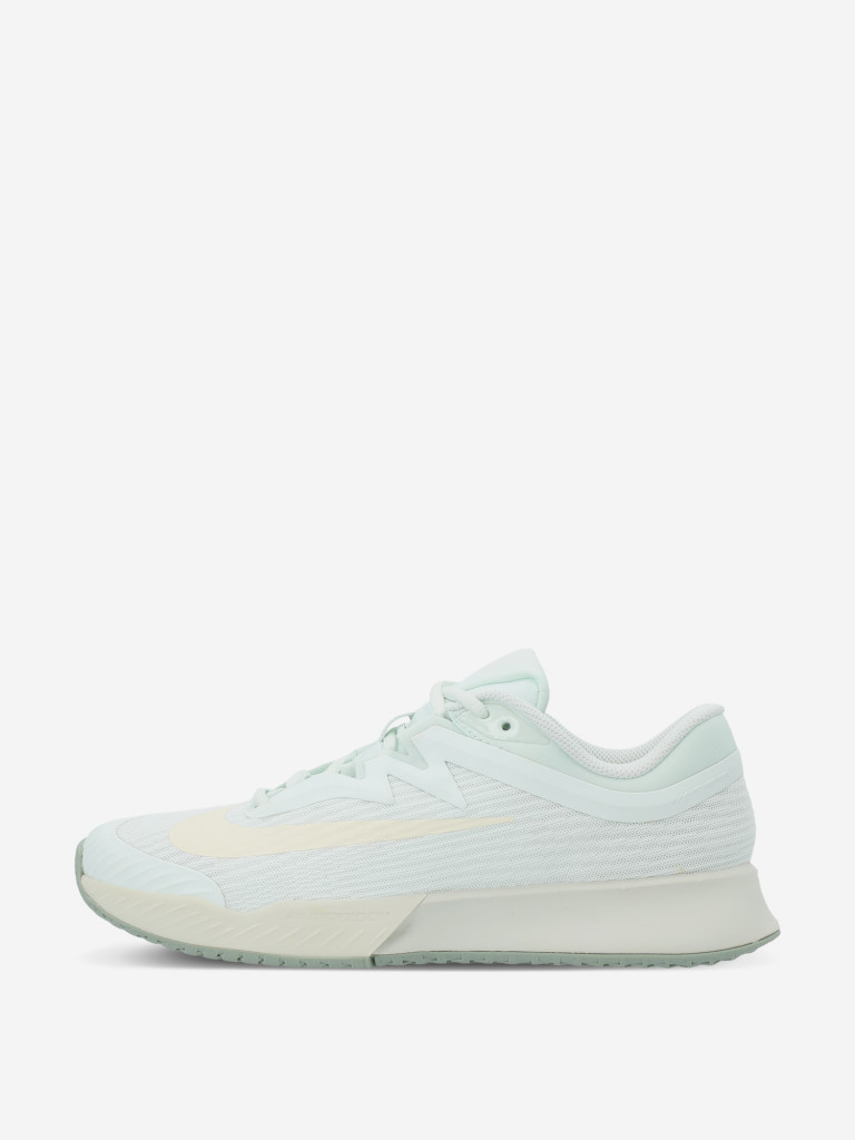 Кроссовки женские Nike Zoom Vapor Pro 3 Hc