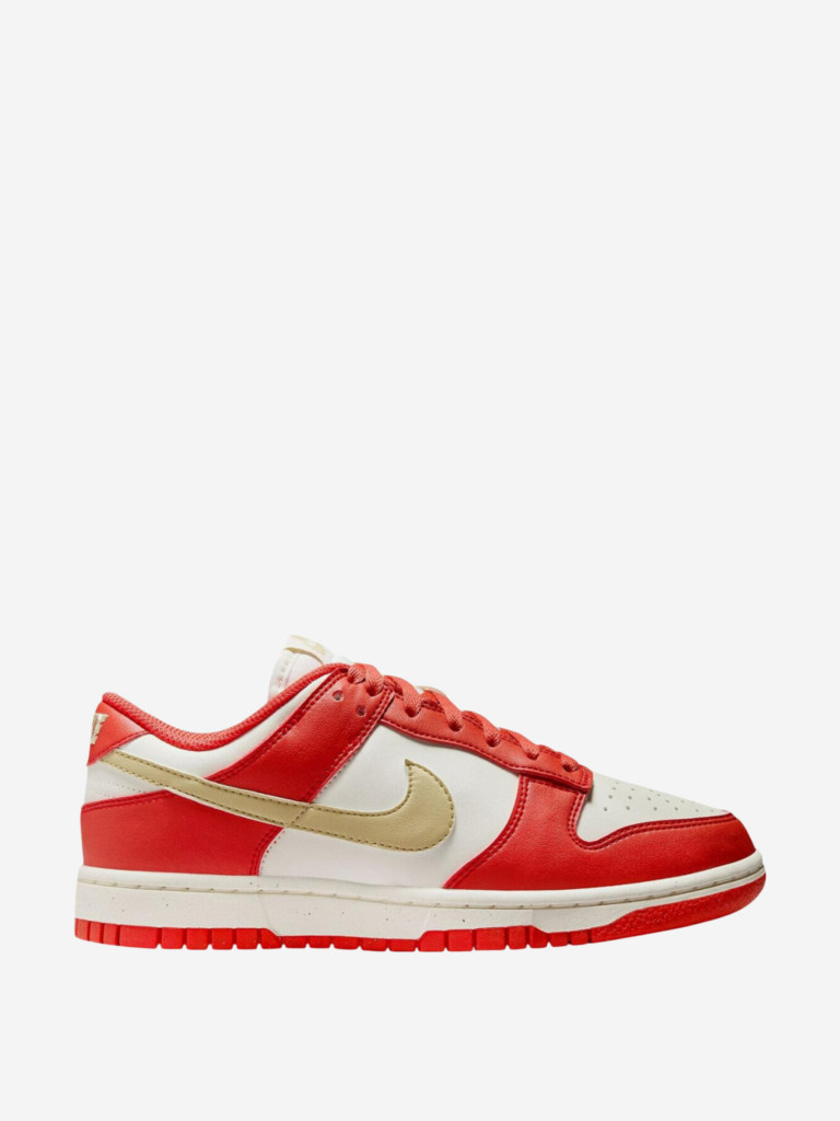 Кроссовки Nike