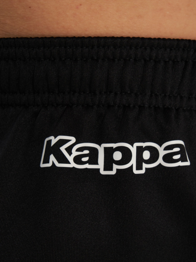 Брюки мужские Kappa Darente