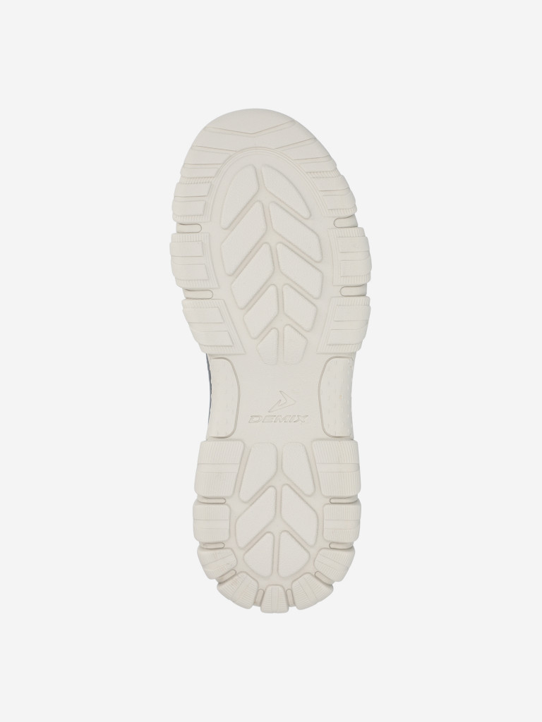 Кроссовки женские Demix Gypsy 3