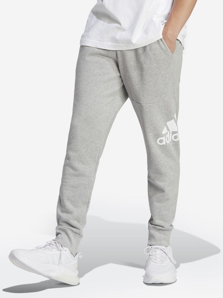 Брюки мужские adidas
