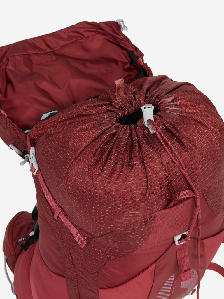 Рюкзак женский Osprey Aura AG, 50 л