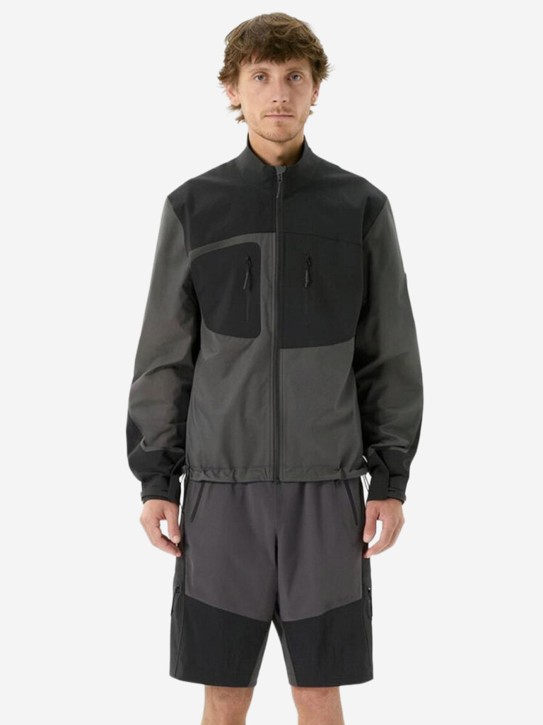 Куртка мужская ARC'TERYX Hangdog