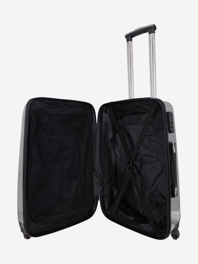 Чемодан RION+ M