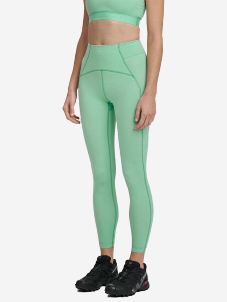 Леггинсы женские MAAP Everyday Legging