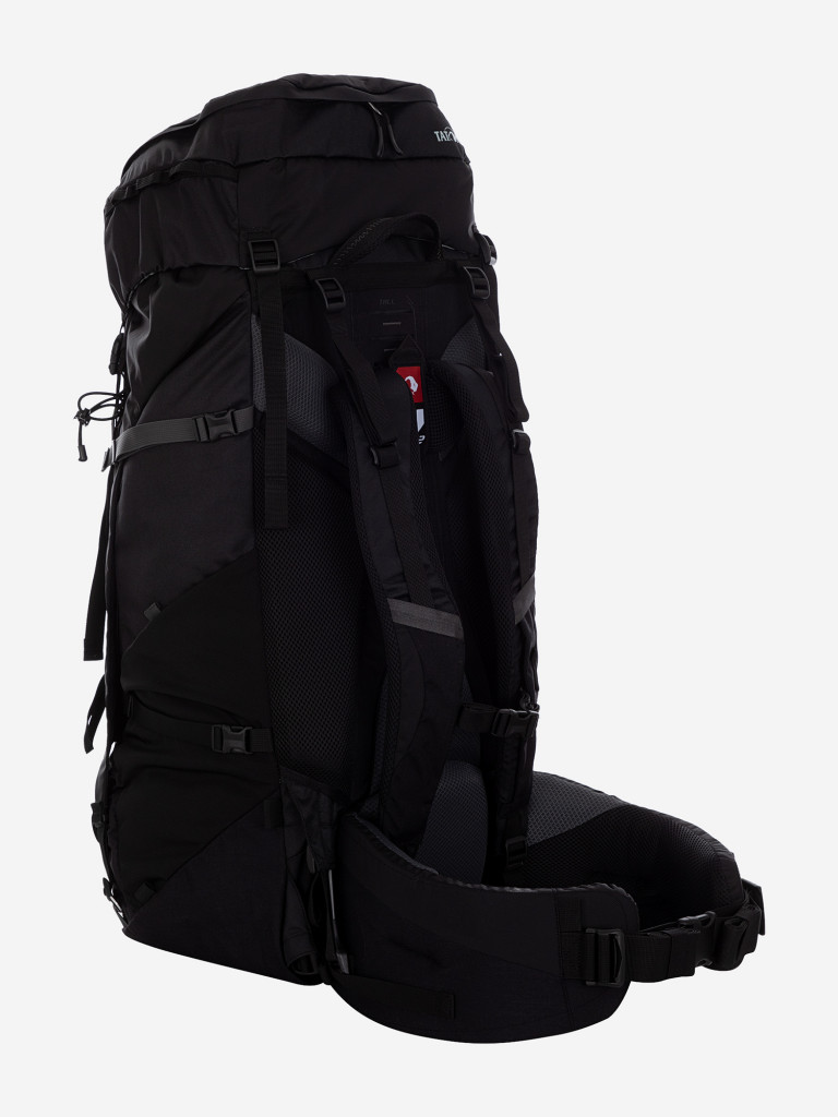Рюкзак Tatonka Yukon 70+10 л