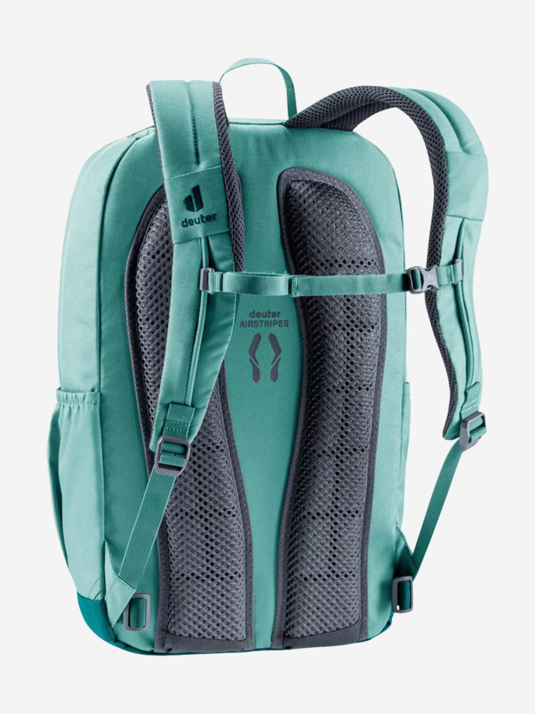 Рюкзак Deuter Gogo