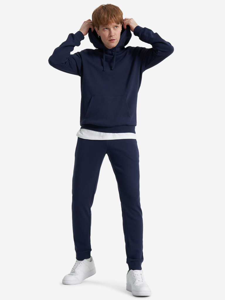 Худи мужское Freddy