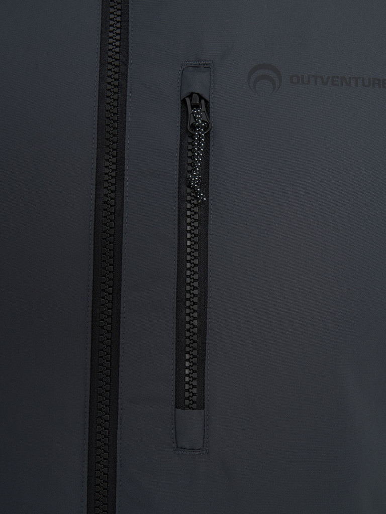 Куртка утепленная мужская Outventure