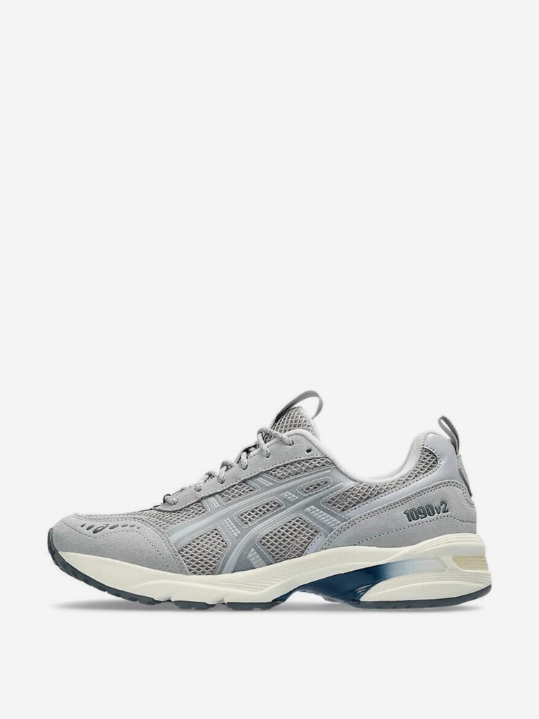 Кроссовки Asics Gel 1090v2