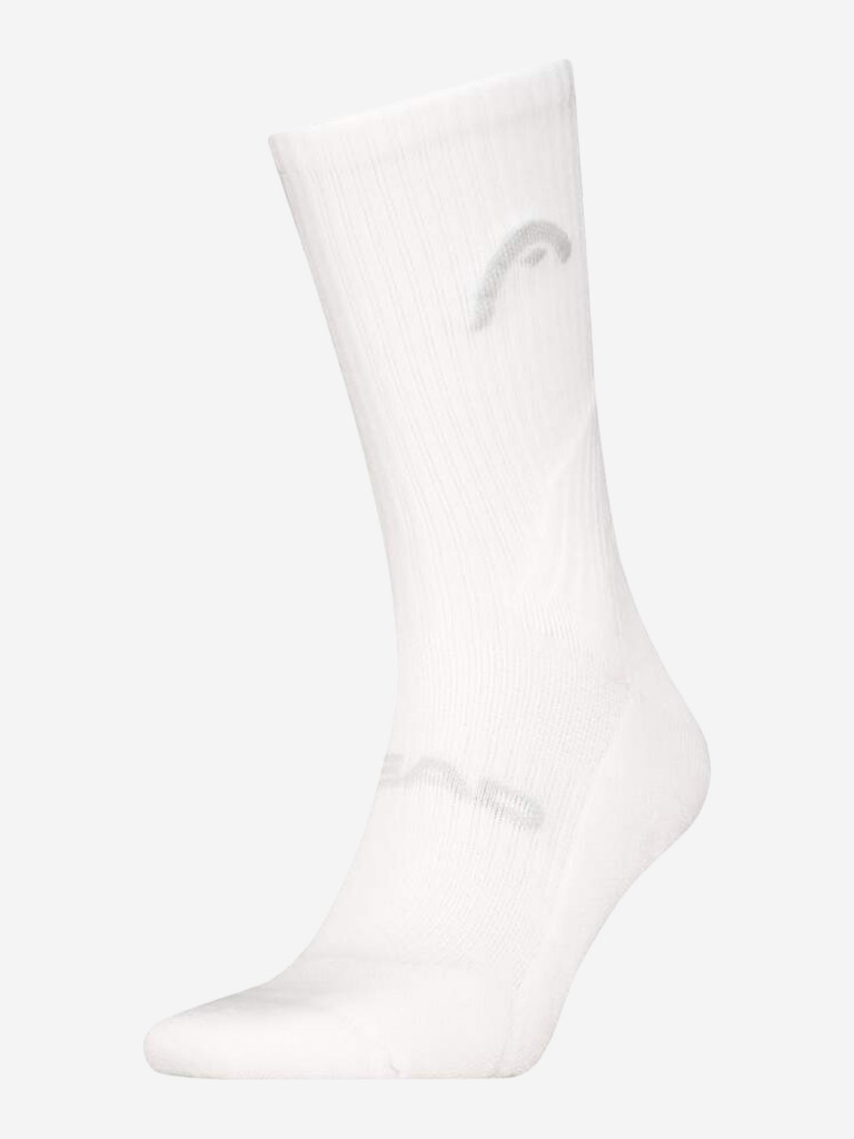 Носки Head, 1 пара