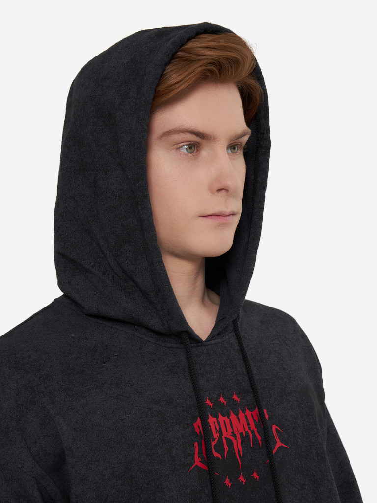 Худи мужское Termit