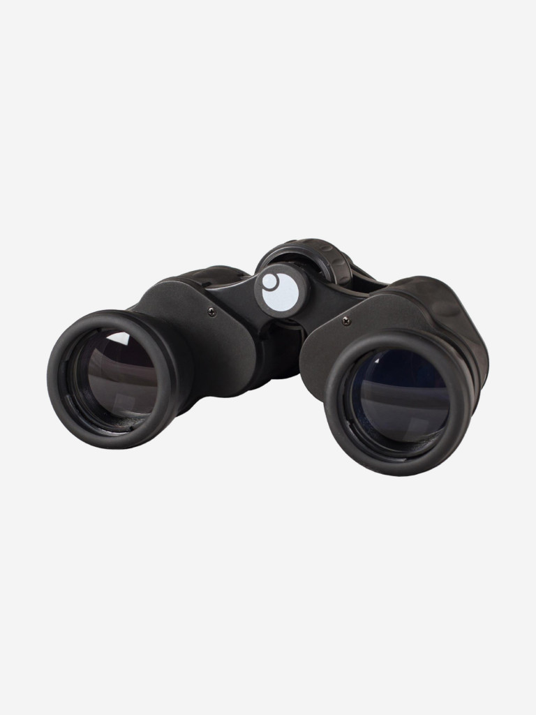 Бинокль Levenhuk Atom 8x40