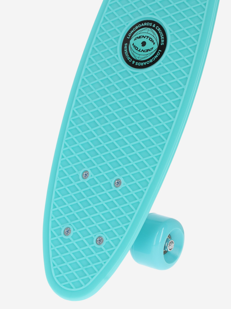 Мини-круизер детский Denton 22"