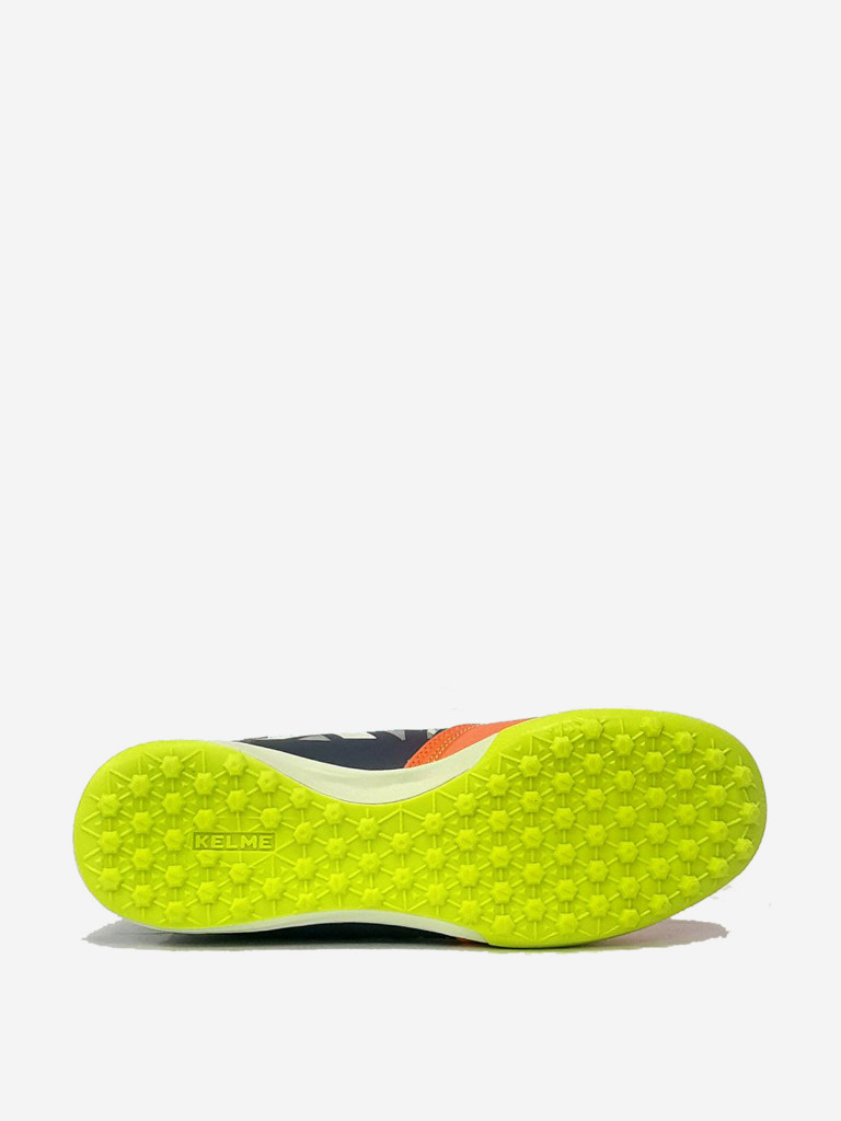 Сороконожки KELME ALL IN