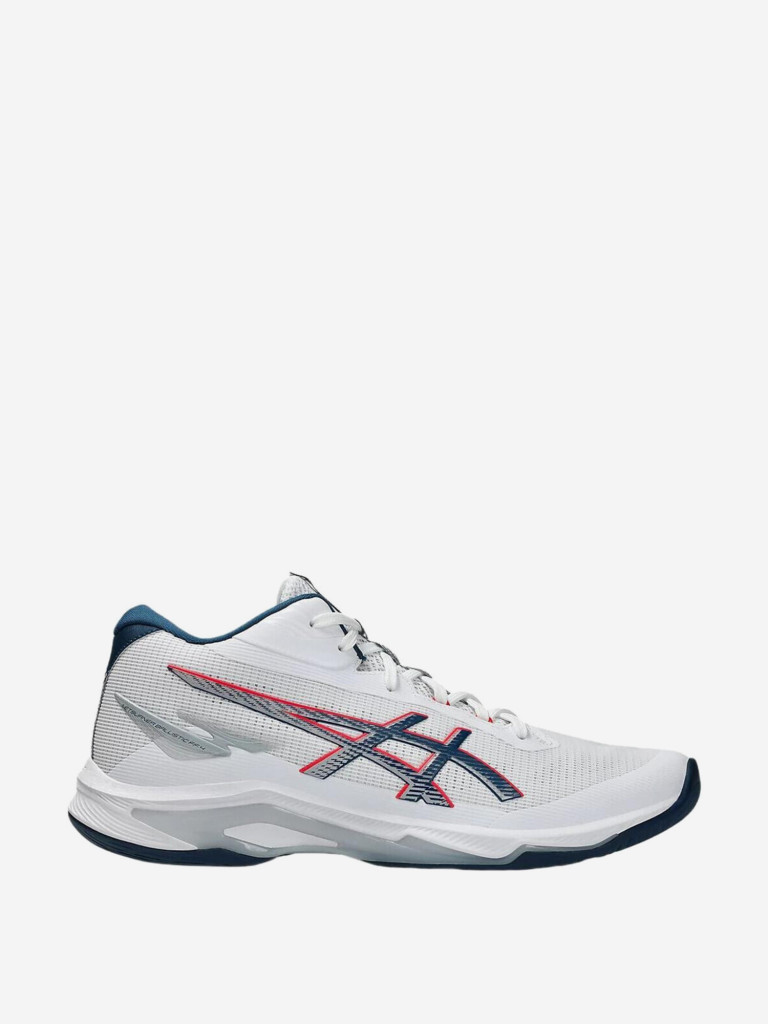 Кроссовки мужские Asics Netburner Ballistic FF MT 4