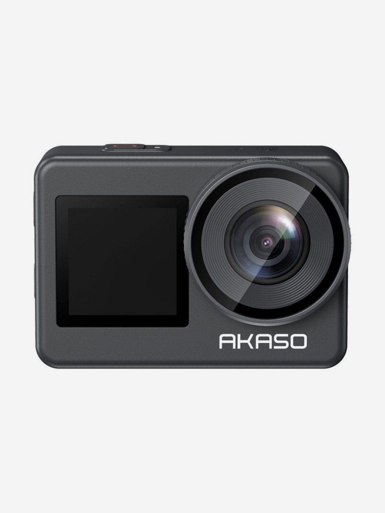 Экшн-камера AKASO BRAVE 7