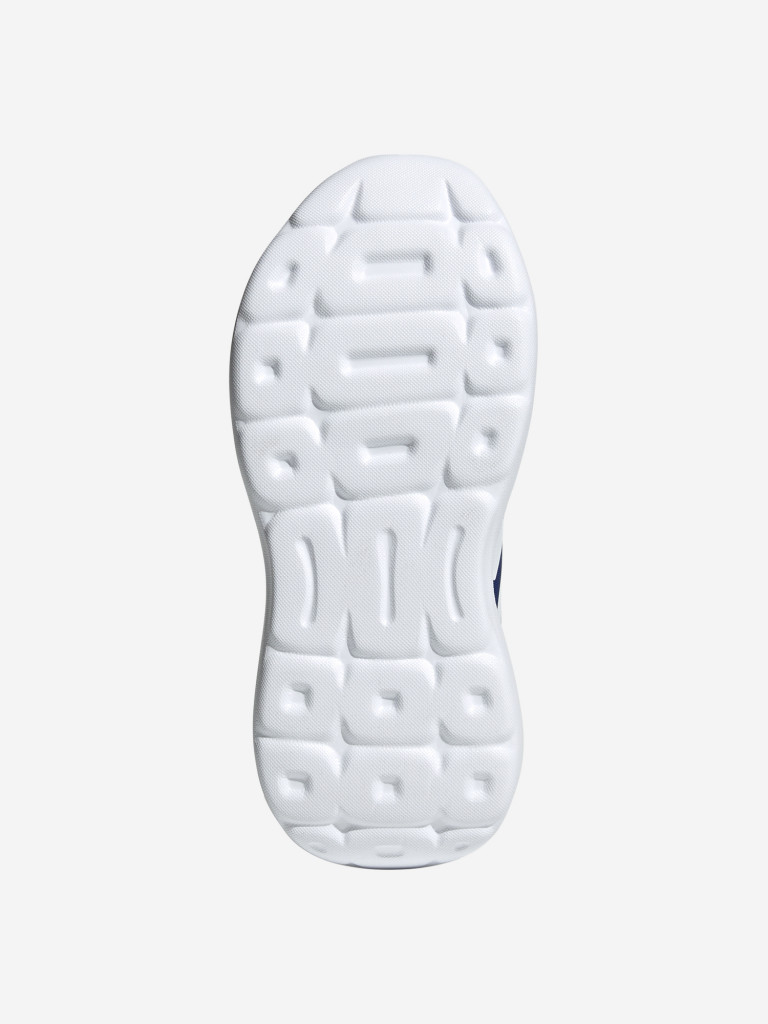 Кроссовки для мальчиков Adidas Tensaur Run 3.0 J