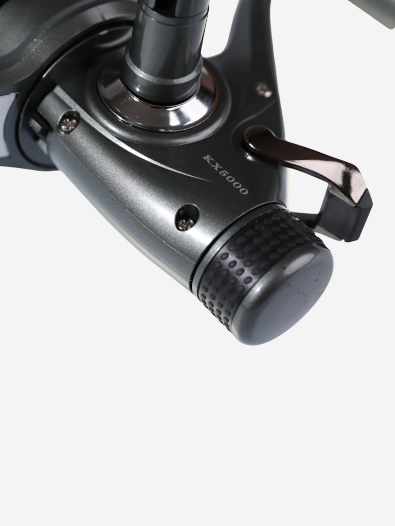 Катушка рыболовная Kaida KX-5000-3BB