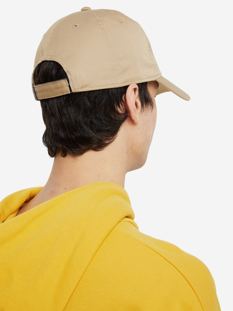 Бейсболка Outventure