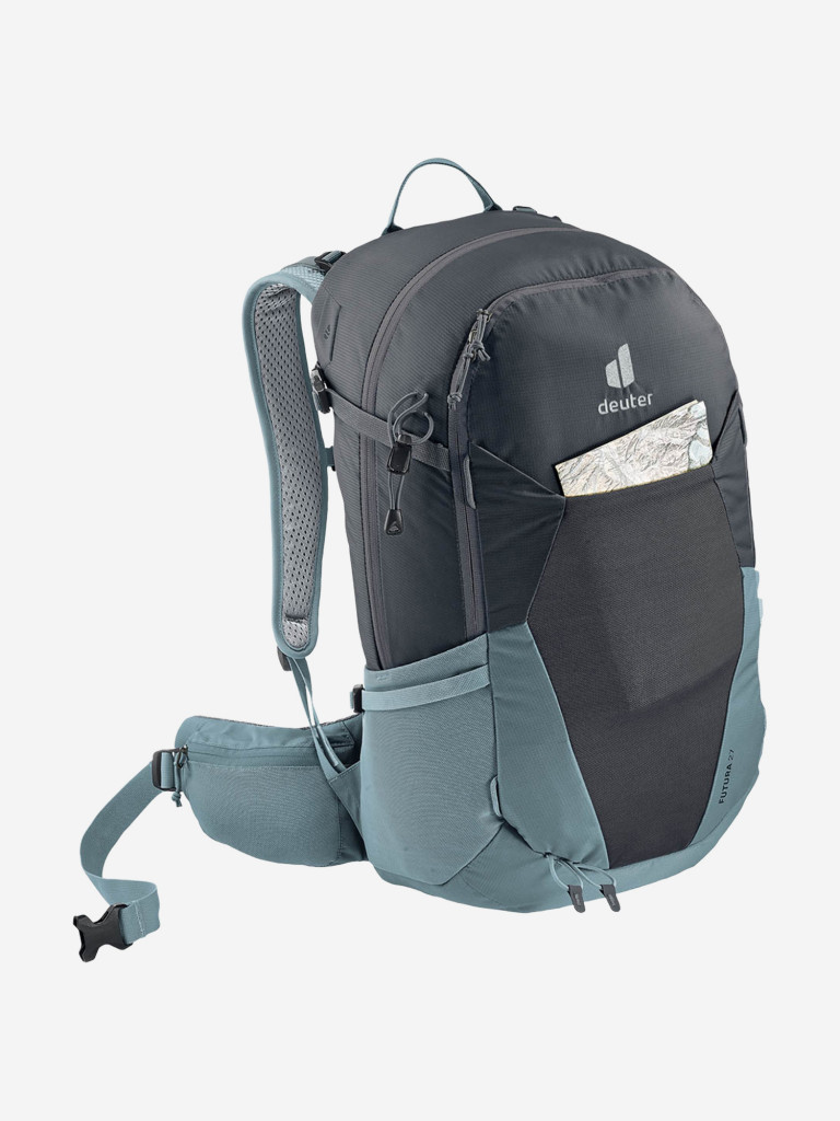 Рюкзак Deuter Futura 27
