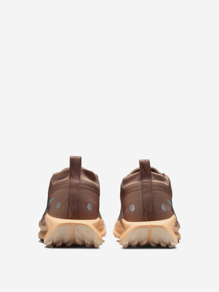 Кроссовки Nike React Pegasus Trail 5