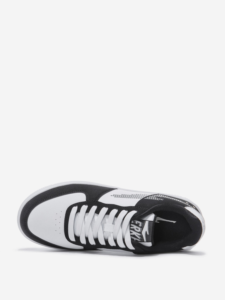 Кеды женские Erke