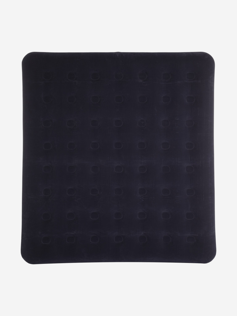 Матрас надувной Outventure 203х183х22 см