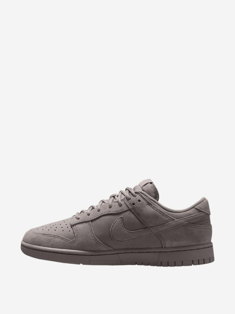Кеды мужские Nike Dunk Low