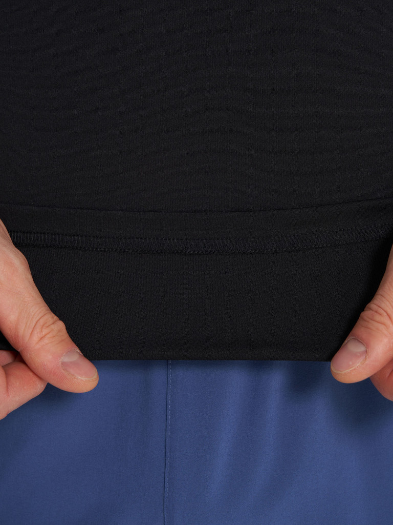 Футболка мужская Demix