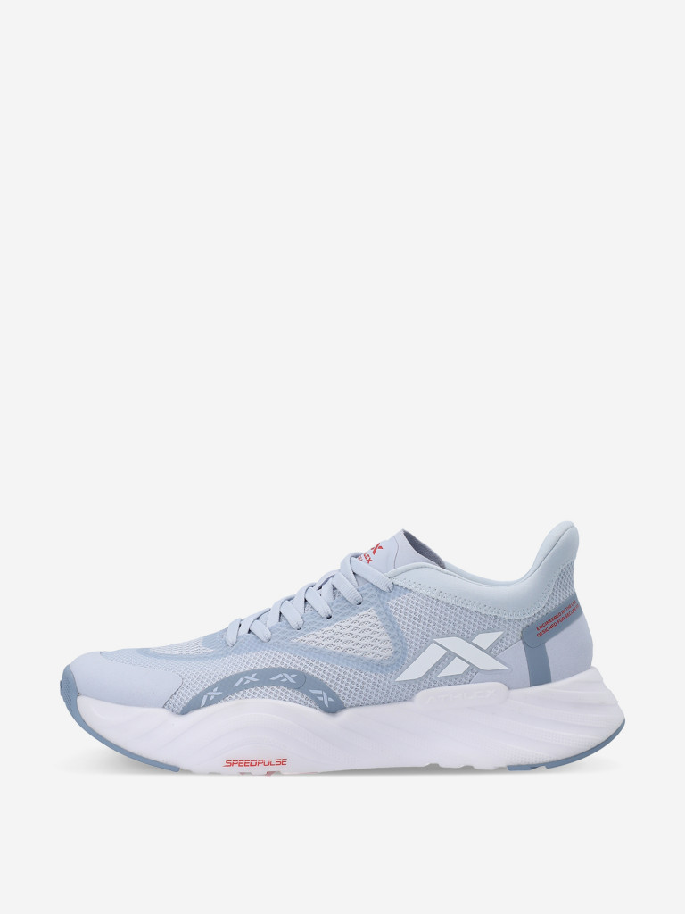 Кроссовки женские Athlex Versa