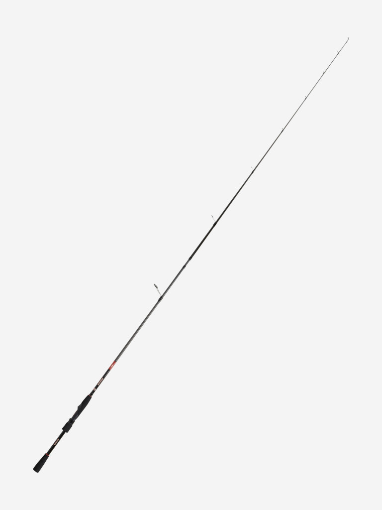 Спиннинг Narval Fishing Poker 702M max 28g Ex-Fast