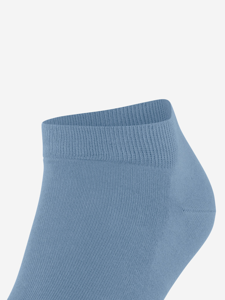 Мужские носки FALKE