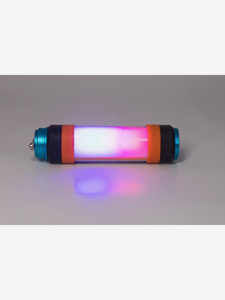 Фонарь-лампа "Мультисвет МС-16"