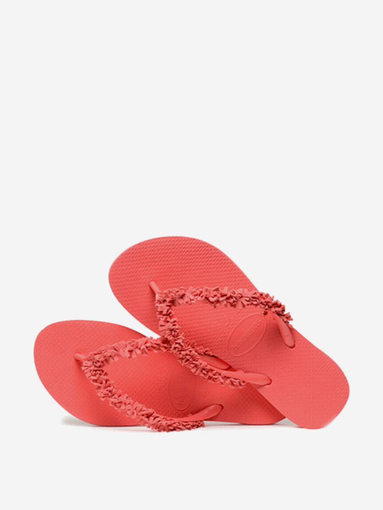 Шлепанцы Havaianas Flip Flops
