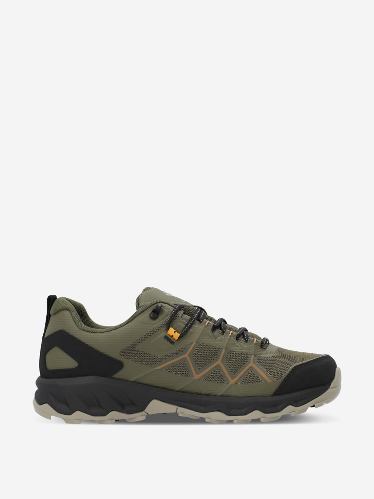 Кроссовки мужские Columbia Peakfreak 3 Outdry™