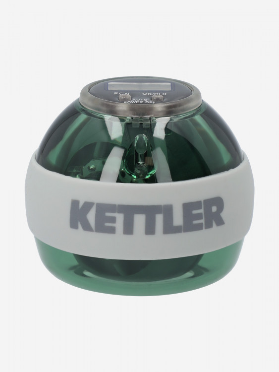 Тренажер гироскопический KETTLER