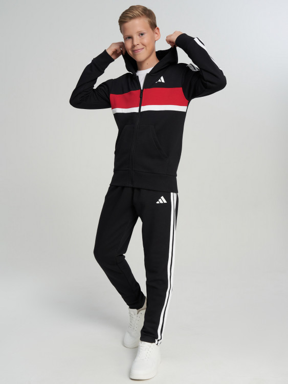 Костюм для мальчиков adidas