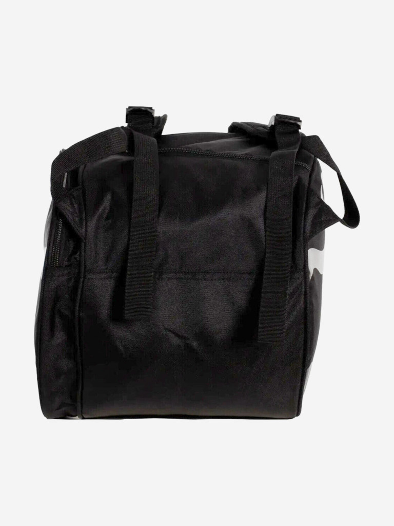 Сумка для падела Black Crown Ultimate V2 1558