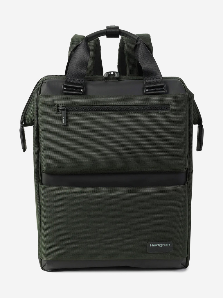 Рюкзак Hedgren Next
