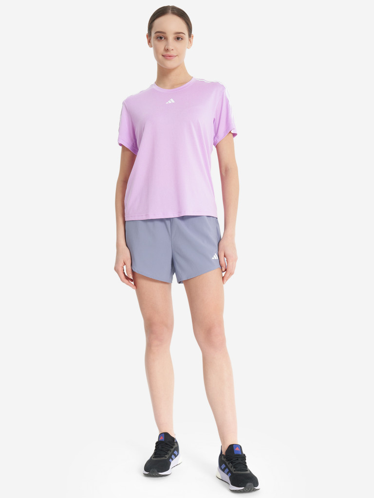 Футболка женская adidas