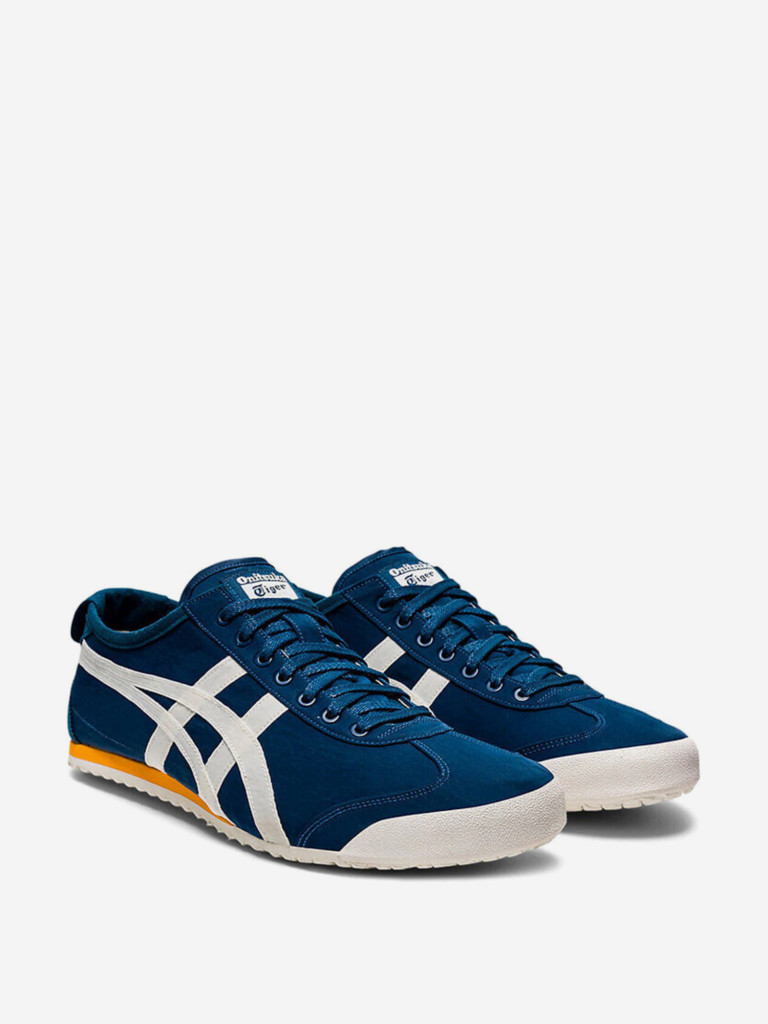 Кроссовки Onitsuka Tiger Mexico 66