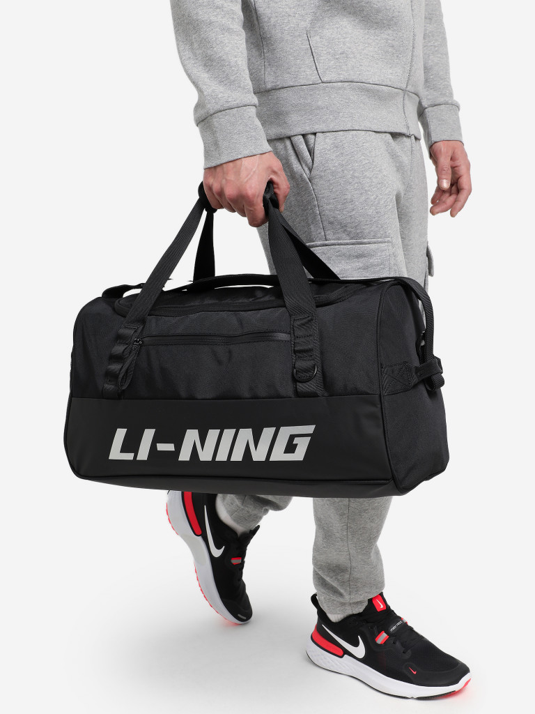 Сумка Li-Ning
