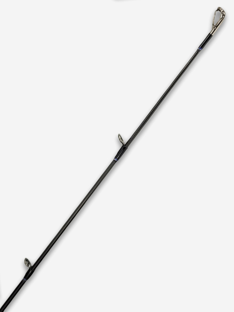 Спиннинг Narval FISHING RIVER DANCE 78XH до 90гр Fast