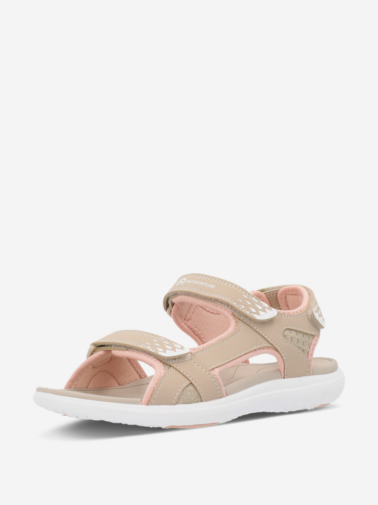 Сандалии женские Outventure Ratchel