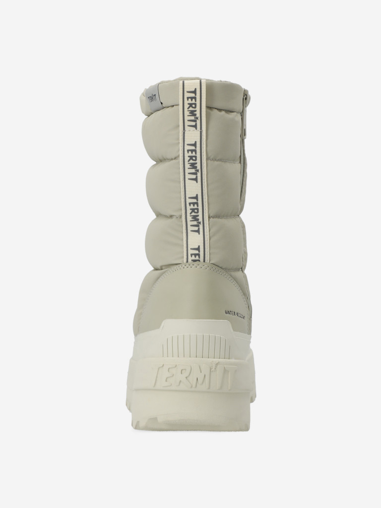 Сапоги утепленные женские Termit Storm Boot Wtr