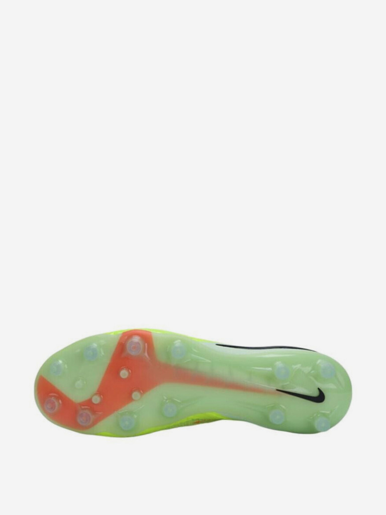 Футбольные бутсы Nike Phantom 6 Low Elite