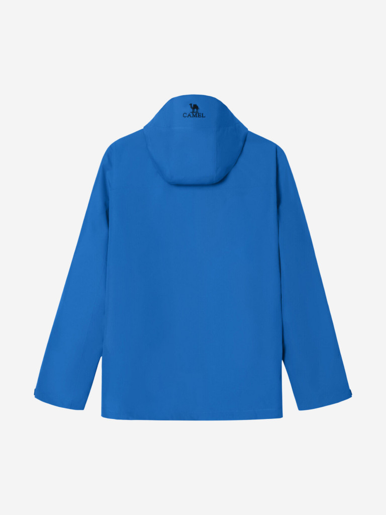 Ветровка мужская CAMEL AD12263514PR