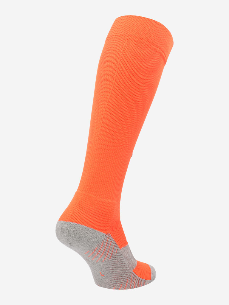Гетры мужские Kelme, 1 пара