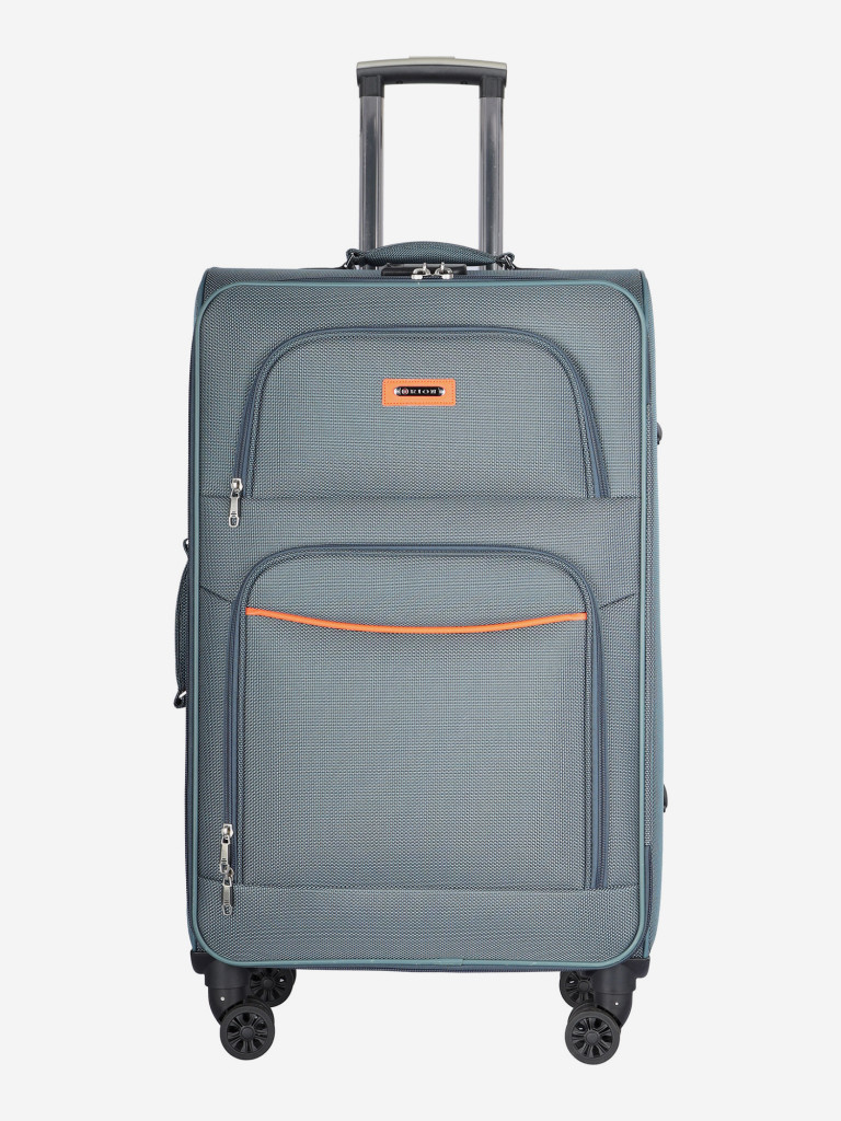 Чемодан RION+ L